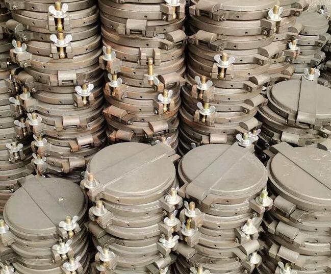 ���ع�¯¯��