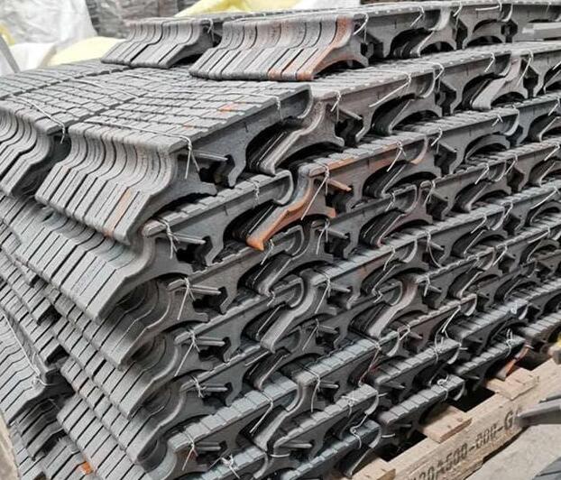 ���غ���¯��Ƭ